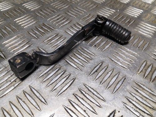 Genuine honda xls 125 125s - genuine,