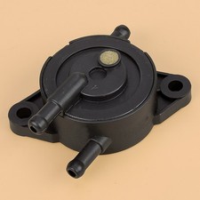 Fuel Pump Fit for: Bombardier