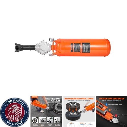 120 psi handheld - psi,