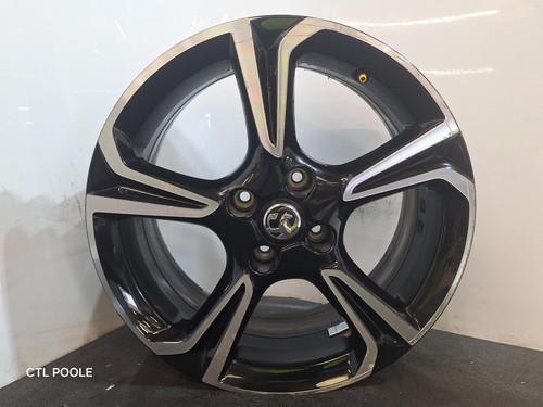 Vauxhall corsa mk5 2019 - corsa,