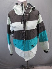 Nikita Size S Mens Multicolor