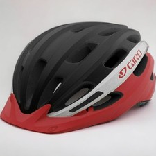Giro Register MIPS Helmet Matt