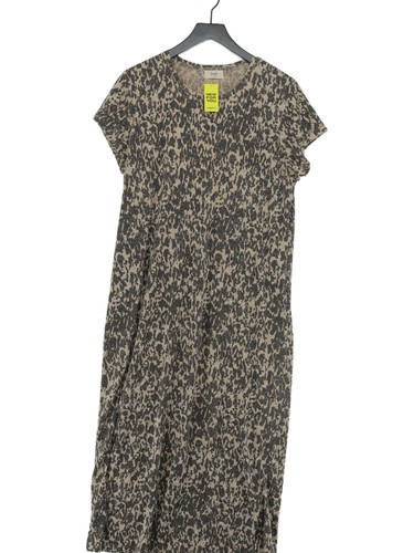 Hush line maxi - dress, xl