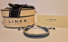 Links of London sterling