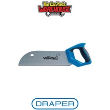 Draper 16829 Draper Venom