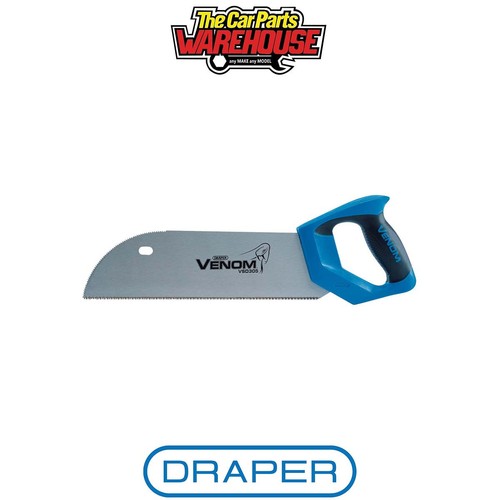 Draper 16829 venom - draper,