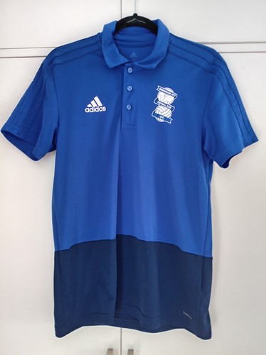 Adidas birmingham city - adidas,