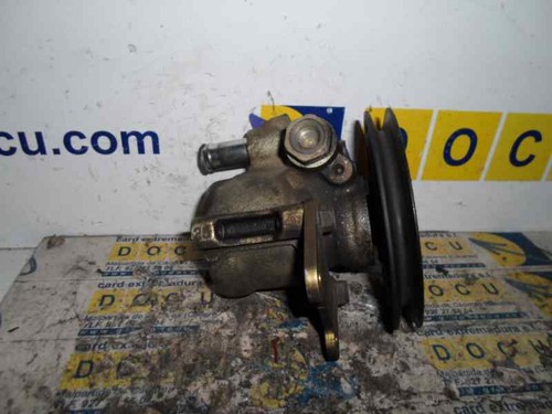 5948014 hydraulic pump