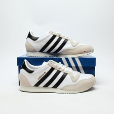 ADIDAS Galaxy OG Men's White