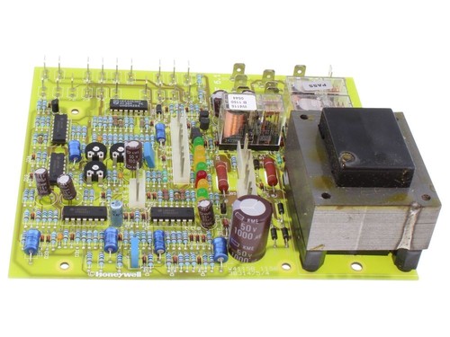 Ferroli optima 200 - optima, 200/700/900