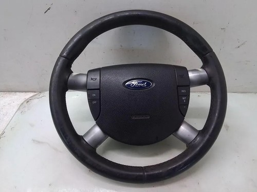 Ford mondeo turnier bnp - mondeo,