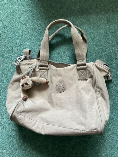Kipling handbag - kipling,