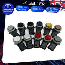 For Mercedes W213 W205 W177