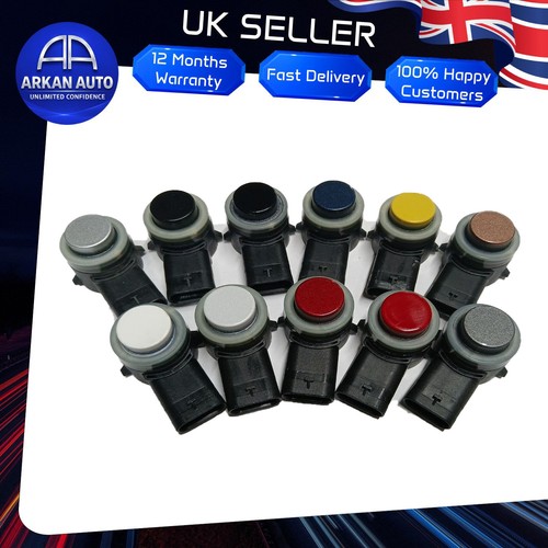 For mercedes w213 w205 - mercedes, w177