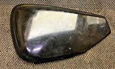 Harley Sportster 2006 Side panel battery cover Full bike stripped 55019 ShF103