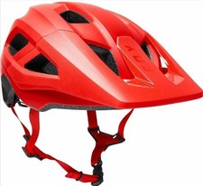 Fox Racing Mainframe MIPS MTB