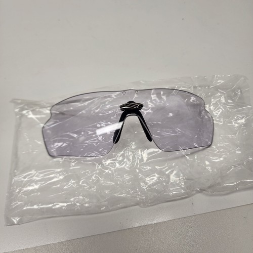 Replacement rudy project - replacement,