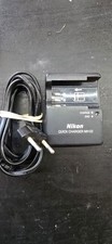 Nikon MH-23 Charger 2pin Cable