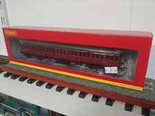 Hornby R4658 (OO) BR Ex LMS