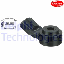 ENGINE KNOCK SENSOR AS10172