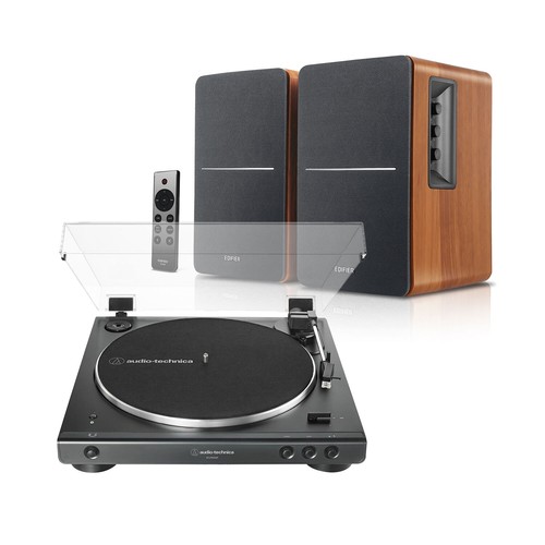Audio technica lp60xbt - audio-technica, at-lp60xbt