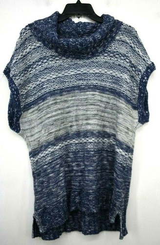Christopher banks womens - &,