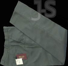 GREEN TONIC  STA PRESS