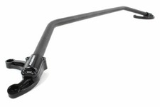 Perrin Front Strut Tower Brace