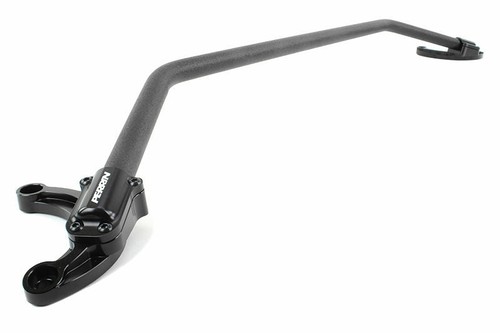 Perrin front strut tower brace - perrin,