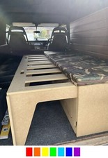 Bespoke Memory foam mattress