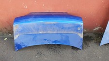 SUBARU IMPREZA CLASSIC GC8 BOOT LID