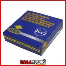 7450135 FRICTION DISC KIT