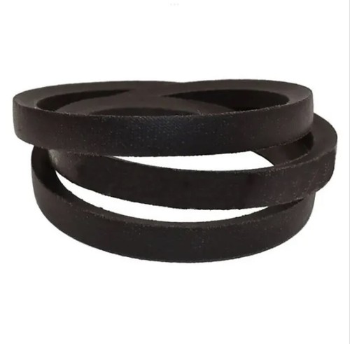 Drive belt for - v,