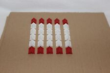 Bayko Building Construction