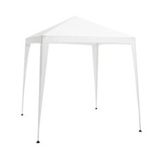 Basic Gazebo