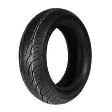 VEE RUBBER MANHATTAN SCOOTER TYRE 350 X 10 LAMBRETTA GP / VESPA PX 125 200  LML