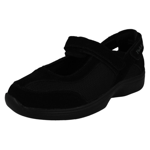 Ladies padders adjustable - ladies,