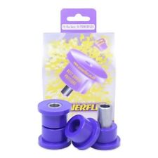 Powerflex PFR76-609 Rear Track Control Arm Inner Bushes for Toyota Supra MK4