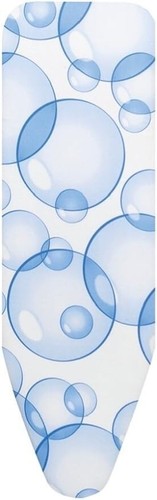 Brabantia 100703 bubbles - 100703,