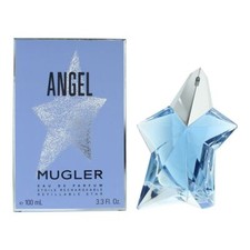 Mugler Angel Eau de Parfum