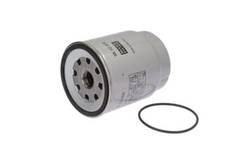 Fits MANN-FILTER WK 10 006 Z