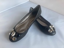 Banana republic jewelled 