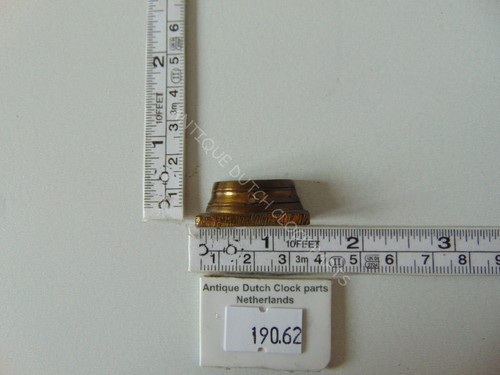 Antique base corinthian style - antique,