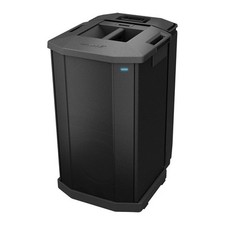 Bose - F1 Powered Subwoofer