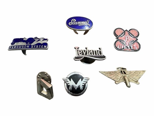 Antique collection enamel - antique,