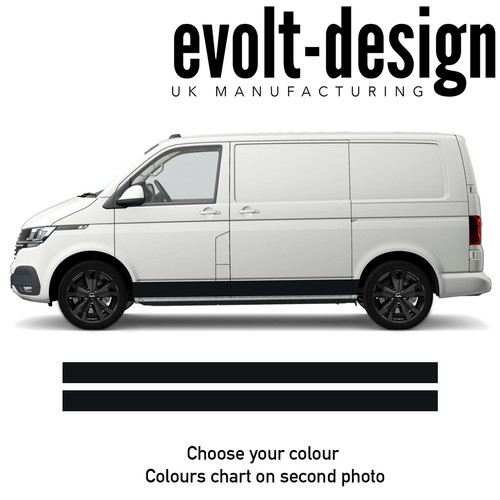 Fits t6 transporter - fits,
