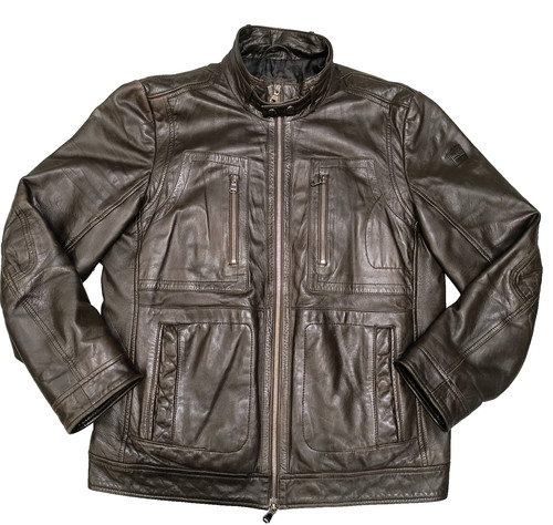 Hugo boss black label - hugo,
