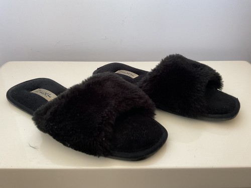 Ladies next black - next, sliders