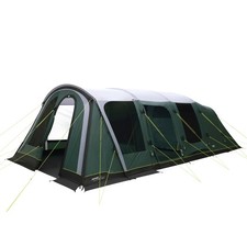 Outwell Idaho 8 Air Tent