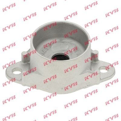 Kyb rear suspension top mount - kyb,